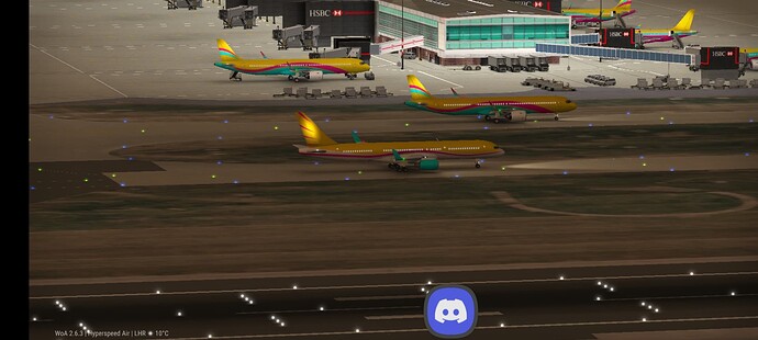 Screenshot_20250307_152535_World of Airports