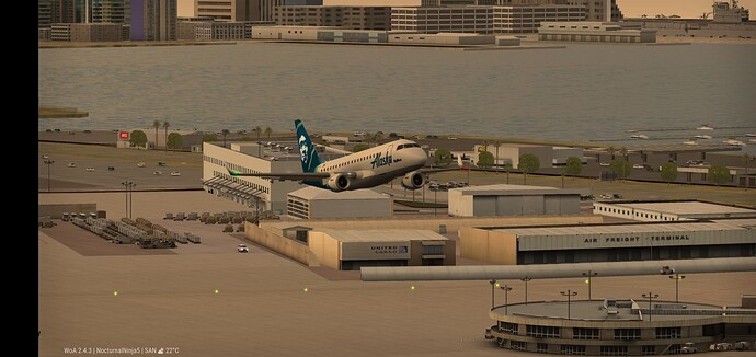 Screenshot_20240821-041957_World of Airports