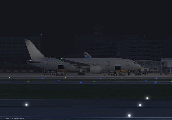 Prague_2025-12-21-12-28-44