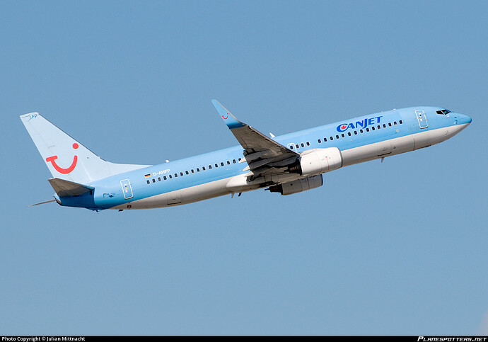 d-ahfp-canjet-boeing-737-8k5-wl_PlanespottersNet_418112_0cc604279e_o