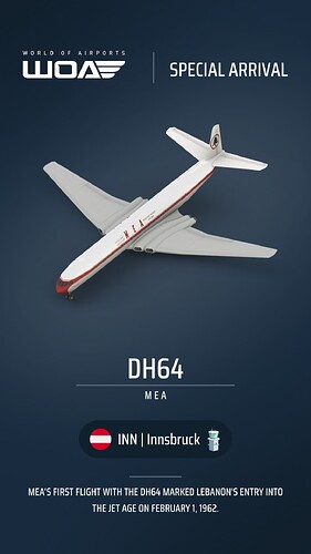 521195405_774465418575144_7322086052006739929_n