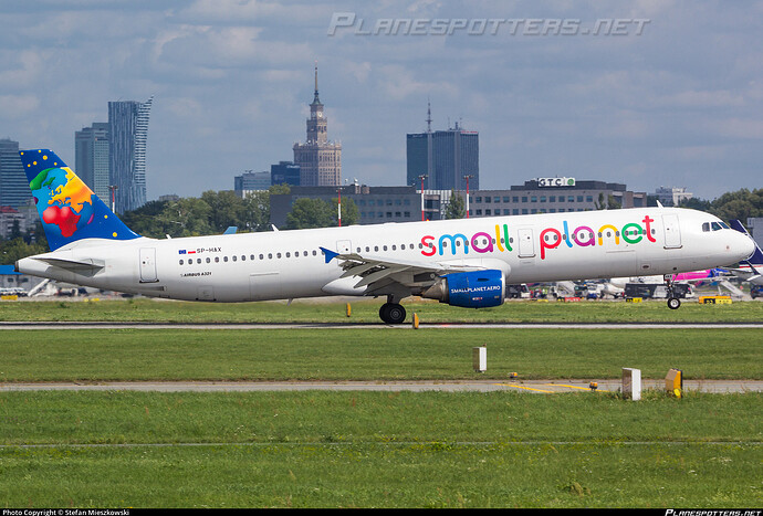 sp-hax-small-planet-airlines-poland-airbus-a321-211_PlanespottersNet_879364_ef2a8ecb96_o