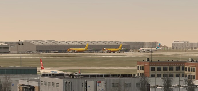 Leipzig_2025-12-25-13-07-40