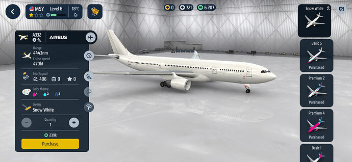 Screenshot_20260327_113852_World of Airports
