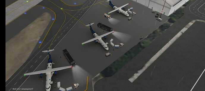 d400b29d-e767-4c9b-b4b2-e5bf85cebe42