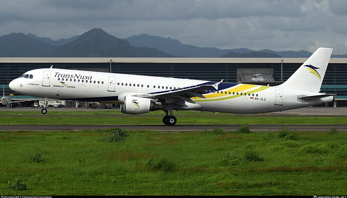pk-tlg-transnusa-airbus-a321-211_PlanespottersNet_1692267_e951448f3e_o
