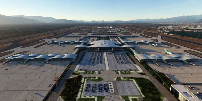 Снимок экрана 2025-05-23 в 17.32.26