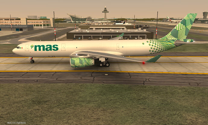 World of Airports_2026-04-12-09-28-32