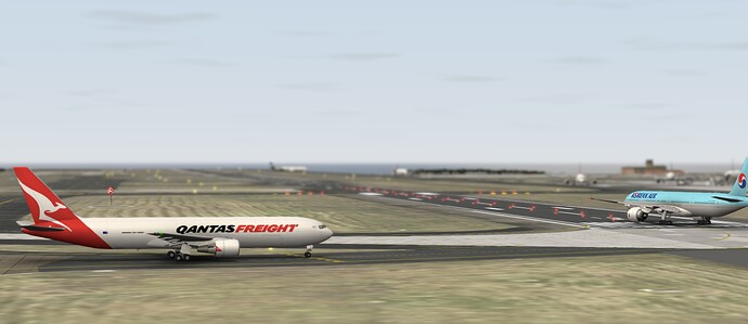 Sydney_2025-08-23-01-13-59