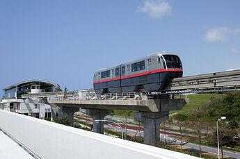 By 663highland - Own work, CC BY 2.5, https://commons.wikimedia.org/w/index.php?curid=14895805