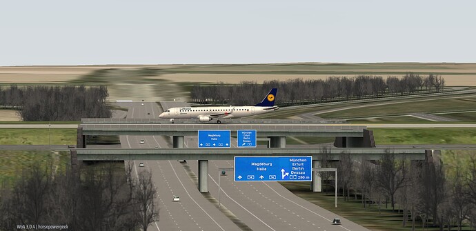 Leipzig_2025-06-18-13-35-25