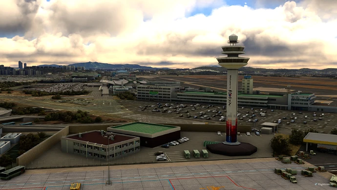 rkss-seoul-gimpo-atc-tower-fix-486802-1725644932-PUlcK.jpg