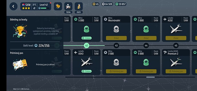 Screenshot_20250914_232559_World of Airports