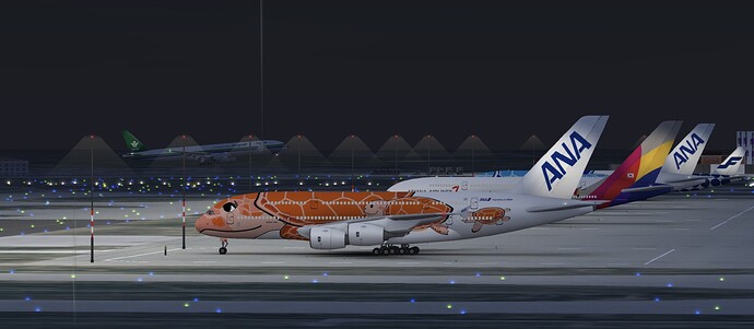 London Heathrow_2025-11-22-22-22-10