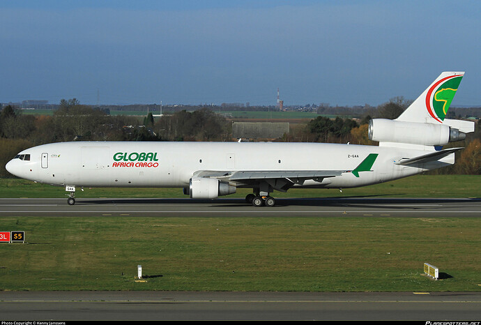 z-gaa-global-africa-aviation-mcdonnell-douglas-md-11-f_PlanespottersNet_677371_293e199d48_o