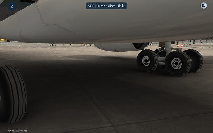 Screenshot_20260902_140735_World of Airports