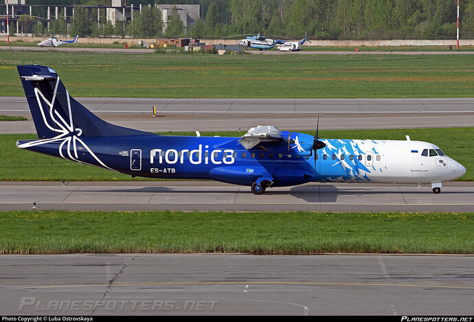 es-atb-nordica-atr-72-600-72-212a_PlanespottersNet_1204451_014030cab8_o