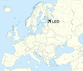 Π‘Π½ΠΈΠΌΠΎΠΊ ΡΠΊΡΠ°Π½Π° 2025-12-06 Π² 14.46.35