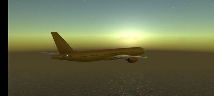 Screenshot_20250625_134923_World of Airports