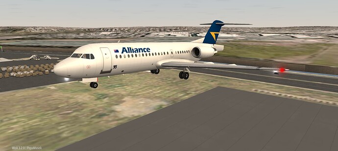 Screenshot_2025-08-22-23-42-37-594_com.haugland.woa