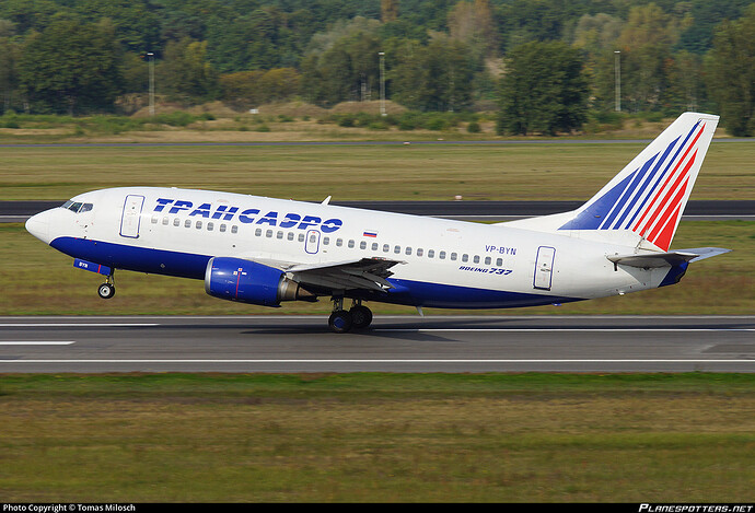 vp-byn-transaero-boeing-737-524_PlanespottersNet_545215_46e4a87ca7_o