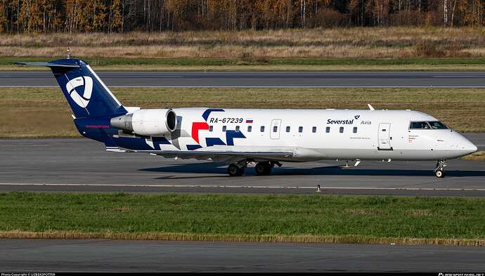 ra-67239-severstal-bombardier-crj-200er-cl-600-2b19_PlanespottersNet_1681925_b5e735390a_o