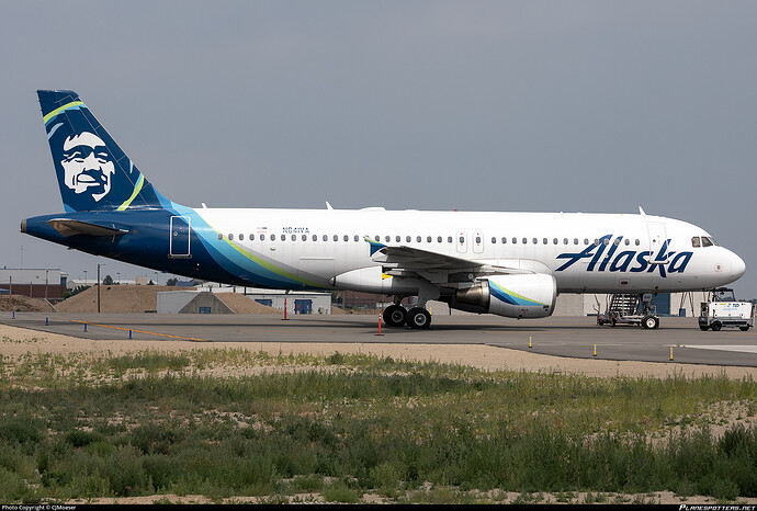 n641va-alaska-airlines-airbus-a320-214_PlanespottersNet_1452851_f450ceb3e9_o
