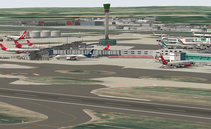 Screenshot 2026-04-11 233433