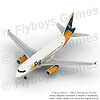 A319 IAE HiSky render1
