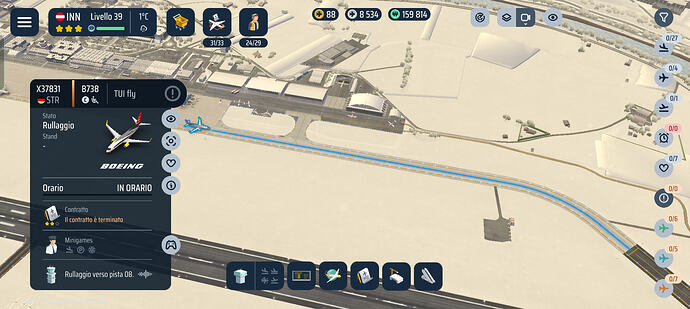 taxiing-departure_1