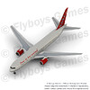B763GE OmniAir render1
