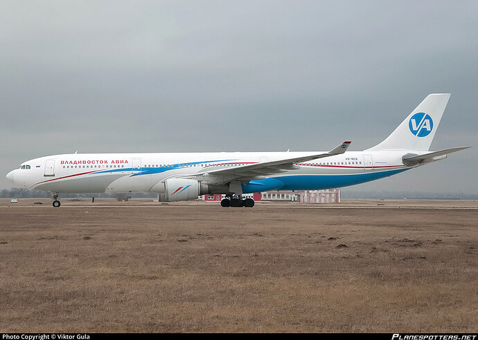 vq-beq-vladivostok-air-airbus-a330-301_PlanespottersNet_255899_adb9fa2dd1_o