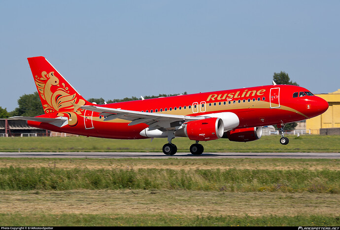 vp-bdz-rusline-airbus-a319-112_PlanespottersNet_288564_6ac7e683f9_o