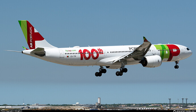 https://www.planespotters.net/photo/1613641/cs-tui-tap-air-portugal-airbus-a330-941