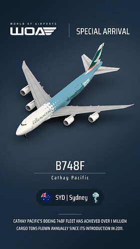 527395462_1923333438491492_2661049105598575476_n