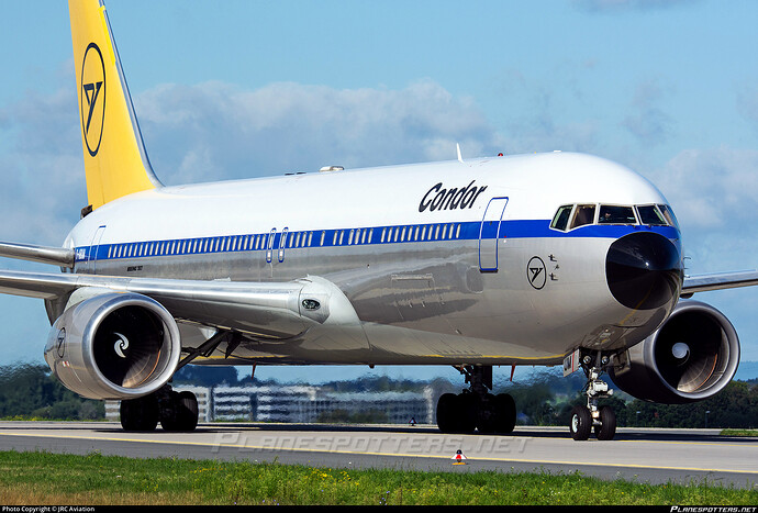 d-abum-condor-boeing-767-31ber-wl_PlanespottersNet_1328685_0bea5fb18c_o