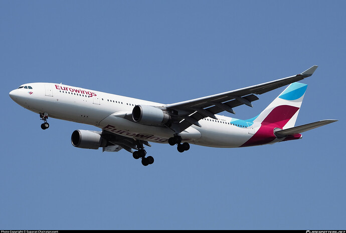 d-axgc-eurowings-airbus-a330-203_PlanespottersNet_1110941_cb180000ac_o
