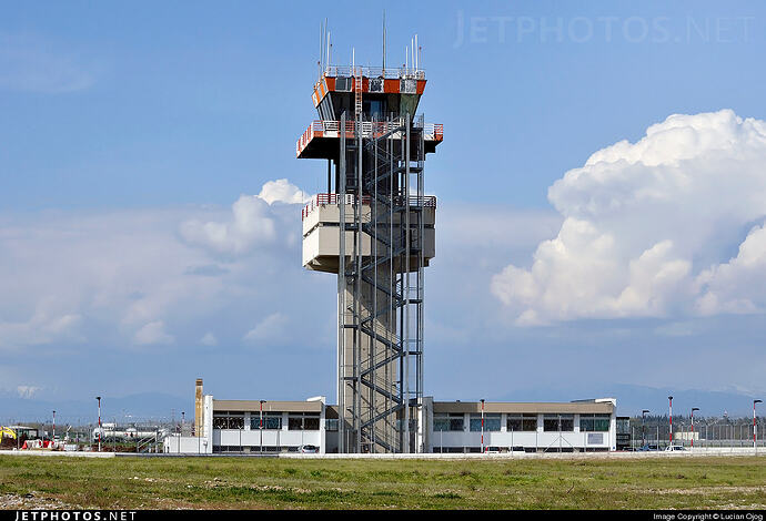 ATC-TRS_Tower
