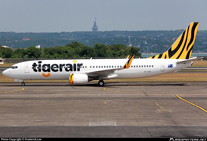 vh-vub-tigerair-australia-boeing-737-8fe-wl_PlanespottersNet_699481_d9fced9c40_o