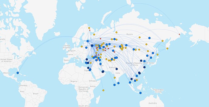 Снимок экрана 2025-08-22 в 23.18.25
