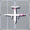 SprintAir SF34