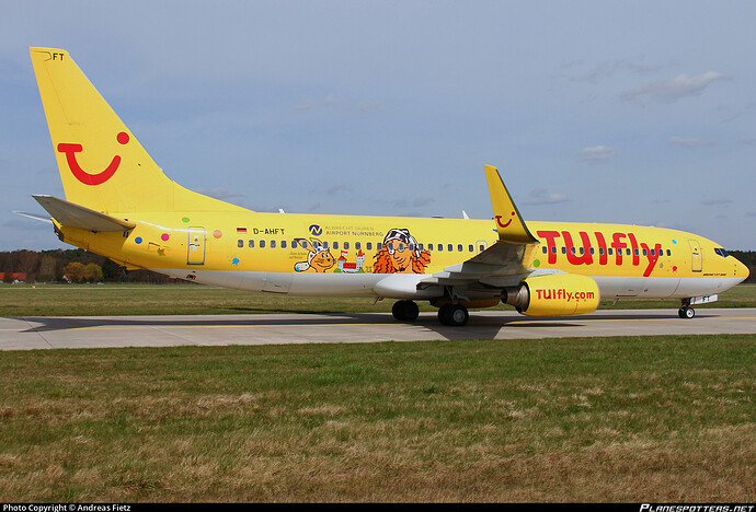 d-ahft-tuifly-boeing-737-8k5-wl_PlanespottersNet_603305_df2ebf26af_o