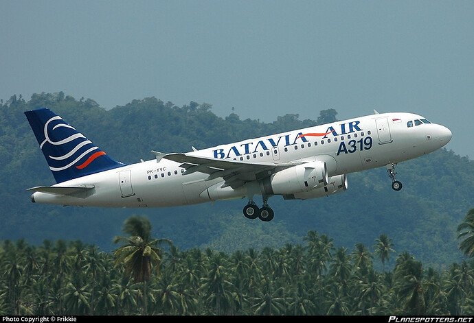 pk-yvc-batavia-air-airbus-a319-132_PlanespottersNet_030949_0e4b56780f_o