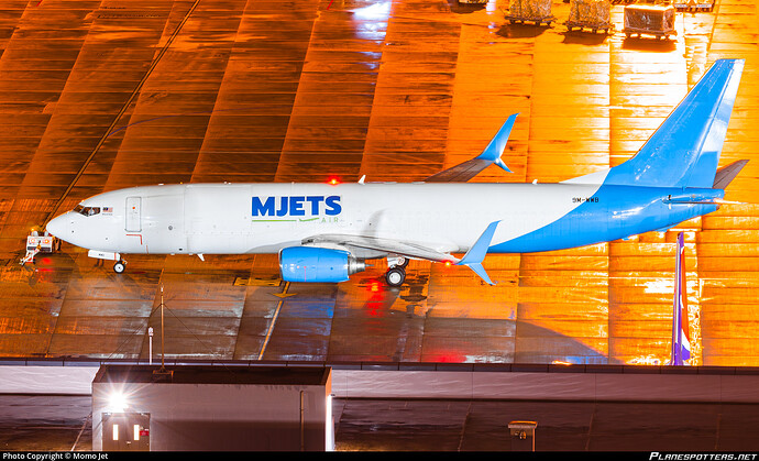 9m-wwb-mjets-air-boeing-737-86n-bcf-wl_PlanespottersNet_1741060_a6f457527d_o