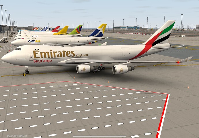 Screenshot 2026-01-11 at 4.53.28 PM