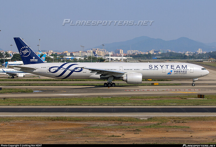 b-2049-china-southern-airlines-boeing-777-31ber_PlanespottersNet_783312_a43ca8f7b9_o