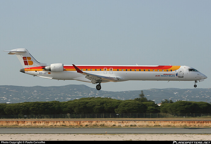 ec-jzt-iberia-regional-bombardier-crj-900er-cl-600-2d24_PlanespottersNet_187525_07bd00fd06_o