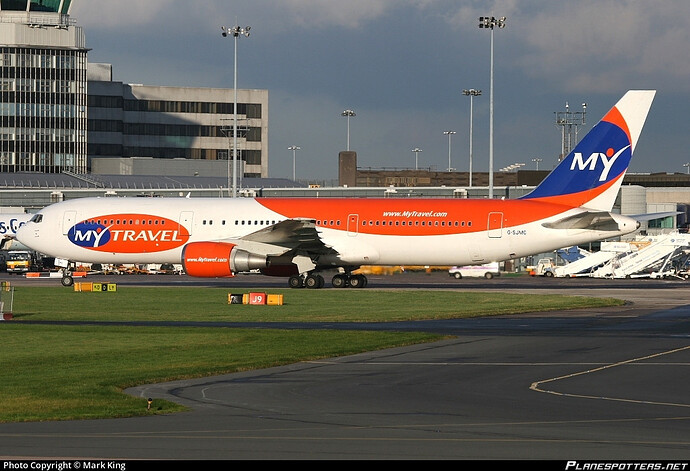 g-sjmc-mytravel-airways-boeing-767-31ker_PlanespottersNet_072387_68eddaba99_o