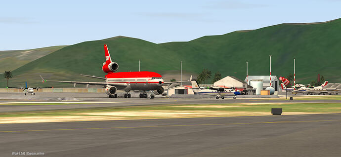 Sint Maarten_2026-04-11-17-29-10