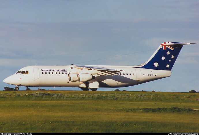 vh-ewr-ansett-australia-british-aerospace-146-300_PlanespottersNet_626595_c70628a970_o